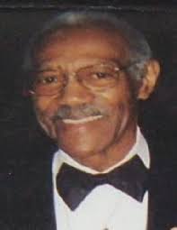 Henry Ervin DEES Obituary