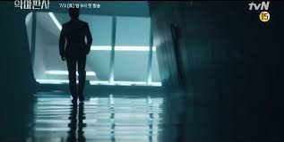 So please share and bookmark our site for new updates. The Devil Judge Ep 1 Eng Sub 0a2t69enn58n1m Dear Dramacool Users You Re Watching The Devil Judge 2021 Episode 1 English Sub Has Been Released Rica Hija
