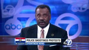 Let's start our look back with veteran anchor kent shocknek, who spent 15 years at knbc before moving to kcbs and kcal. Former Abc 7 News Anchors Los Angeles Who Are The News Anchors For Channel 7 News In Los Angeles