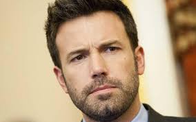 En trend sakal modeli için şekillendirici önerileri! Erkeklerin Sakal Ve Biyik Sekillerine Gore Karakteristik Ozellikleri Iyi Hisset