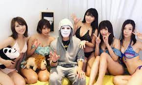 古川いおり(こがわいおり)（@kogawaiori）のツイート #東京パロパロ 最新動画です🌟 またまたラファエル... - AV 女優のTwitterまとめ『SexyGirlsTweet』