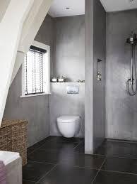 Bildergebnis Fur Badewanne Dusche Nebeneinander Badkamer Badkamer Zonder Tegels Badkamer Inspiratie