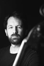 Eduardo Nuno's Instagram, Twitter & Facebook