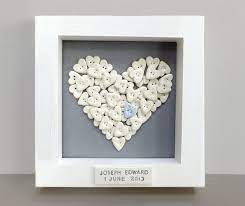 4 (43) there are 43 cards are available within the any man filter. 17 Baptism And Christening Gifts Ideas Christening Gifts Christening Baptism