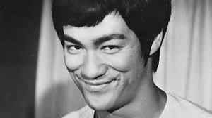 Bruce Lee's Net Worth At The Time Of His Death