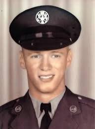 Dan Lindsay Obituary (1946