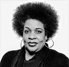 Ability360 2016 Annual Report