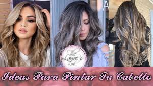 Carin leon lyrics mi eterno amor secreto. El Amor De Tu Vida Carin Leon Ft Tony Melendez Letra Youtube