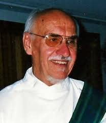 Obituary information for Richard J Fischer