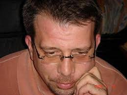 John Kadel's Instagram, Twitter & Facebook