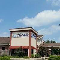 We did not find results for: Blue Springs Animal Hospital Blue Springs Mo