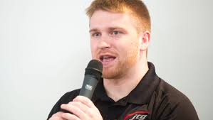 Bristol Motor Speedway extends partnership with Bush Brothers