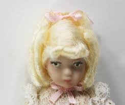 Patsy Thomas's Instagram, Twitter & Facebook