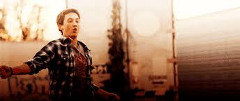 See more ideas about miles teller, tellers, footloose 2011. Footloose Tdl Miles Teller Gif Find On Gifer