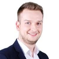 Tamás Rétlaki Email & Phone Number