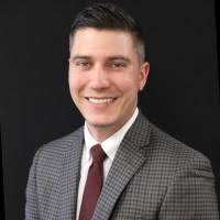 Matt Pepper Email & Phone Number