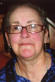 Catherine Higgins Family History & Historical Records