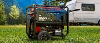 Using your generator should be easy. Best Predator Generator Reviews Explained With Cons