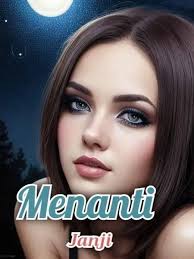 novel TamatKu Nikahi Calon Papa Mertuaku ceritanya tentang apa