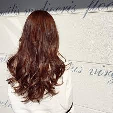 男ウケする髪色人気ランキング11選 モテる女子のヘアカラーって 画像あり ランキングまとめメディア 髪 色 ヘアカラー カラフルヘア