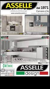 Pin Di Asselle Mobili Dal 1971 Su Asselle Mobili Idee Per La Casa Design Mobili