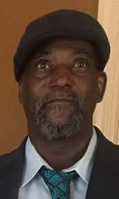 Rodney Dexter Chatman