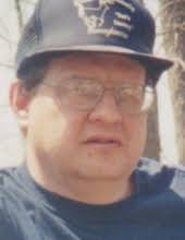 Obituary information for Gerald W. "Pee Wee" Kintzel