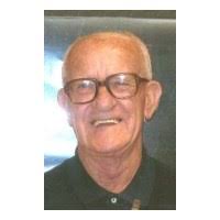 Charles Morrow Obituary