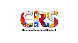 It is intended to further strengthen international efforts to increase transparency and cooperation by tax authorities. Common Reporting Standard Explained For Expats Iexpats