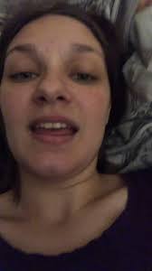 #fyp#disney#myfavsong#lovethisvommercial