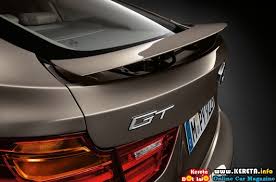 Search for bmw 3 series. New Bmw 3 Series Gt 328i Malaysia Specification Review