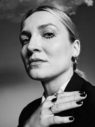 Poznań. Byłeś nieziemski. jak to się robi?? piękna fotorelacja od  @JakubMężykowski 💓