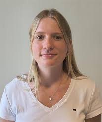 Dean Allison Internship