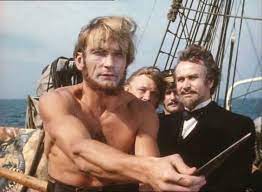 15:35 — 9 августа 2021. Akter Talashko Ischeznovenie Pamyatnika Bykovu Na Bajkovom Kladbishe Ya Vosprinyal Kak Plevok V Lico Nashej Kulture Gordon