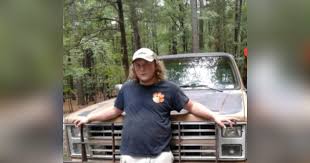 Casey Conner Obituary