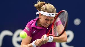 Bradenton, florida, usa age started. Live Updates Standings Coco Vandeweghe Marie Bouzkova Wta Birmingham 19 June 2021 Eurosport