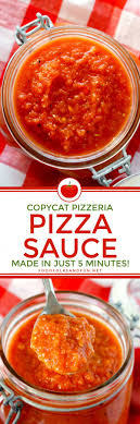 Don peppino\'s pizza sauce recipe / best store bought pizza sauce reviews canned jarred / our rich tomato pizza sauce is achieved by cooking it over a low heat until thickened and glossy. Don Peppino S Pizza Sauce Recipe Don Pepino Pizza Sauce 24 Pack Http Www Amazon Com Dp The Flavor Depends On The Quality Of Gadgetn3w