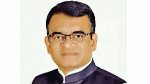 ACC sues ex-Samabaya Bank chairman Mohiuddin, wife