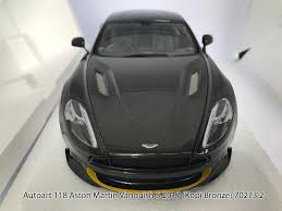 Image result for Kopi Bronze 2017 Aston Martin