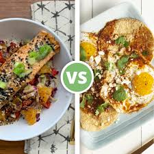 Check spelling or type a new query. Green Chef Vs Sun Basket What S The Real Difference Msa