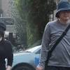 Discover more posts about 仲間由紀恵. Https Encrypted Tbn0 Gstatic Com Images Q Tbn And9gct6vz78vjtlsdxvx0 785meqp72qifthivp Jod2h0clc4cskzg Usqp Cau