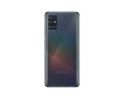 The samsung galaxy s21 may look like the galaxy s20 plus (above) (image credit: Galaxy A51 Sm A515fzkvxfe Samsung Africa En
