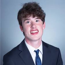 I had the opportunity to intern at Meijer as a merchandising intern, this  summer.