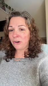 What Does The 22 Hat Say