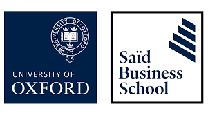 Download now for free this university of oxford logo transparent png picture with no background. University Of Oxford Said Business School Vector Logo Free Download Svg Png Format Seekvectorlogo Com