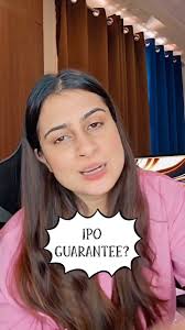 IPO HACKS, ., ., ., #stockmarket #stockmarketindia #stockmarketinvesting  #stocks #pennystocks #stockstobuy #stockstotrade #tradingstocks  #optionstrading #binaryoptions #investment #finance ...
