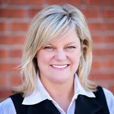 Twin Lakes Adams, CO Real Estate Agents