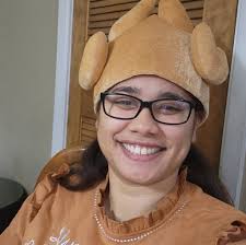 Open skate today January 13th 1pm