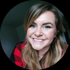 ⭐ NEW TRAINING: Run Your Business Without Social Media · Creator Party