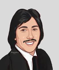 Como nació la web forojerista y quienes somos